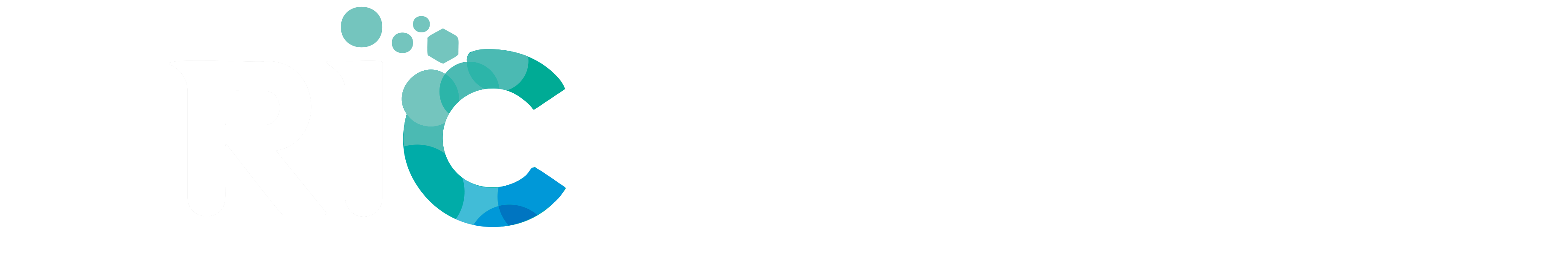 화학산업정책동향
